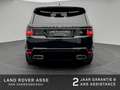 Land Rover Range Rover Sport D250 HSE Dynamic AWD Noir - thumbnail 8