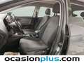 SEAT Leon ST 1.6TDI CR S&S Style 115 Gris - thumbnail 10