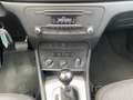 Audi Q3 2.0 TFSI DSG Quattro +AHK+XENON+PDC+SHZ+ Grau - thumbnail 9