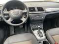 Audi Q3 2.0 TFSI DSG Quattro +AHK+XENON+PDC+SHZ+ Grau - thumbnail 6