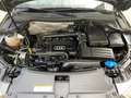 Audi Q3 2.0 TFSI DSG Quattro +AHK+XENON+PDC+SHZ+ Grau - thumbnail 18