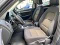 Audi Q3 2.0 TFSI DSG Quattro +AHK+XENON+PDC+SHZ+ Grau - thumbnail 8