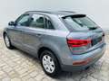 Audi Q3 2.0 TFSI DSG Quattro +AHK+XENON+PDC+SHZ+ Grau - thumbnail 5