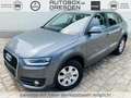 Audi Q3 2.0 TFSI DSG Quattro +AHK+XENON+PDC+SHZ+ Grau - thumbnail 1