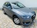 Audi Q3 2.0 TFSI DSG Quattro +AHK+XENON+PDC+SHZ+ Grau - thumbnail 3