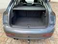 Audi Q3 2.0 TFSI DSG Quattro +AHK+XENON+PDC+SHZ+ Grau - thumbnail 13