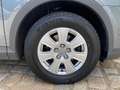 Audi Q3 2.0 TFSI DSG Quattro +AHK+XENON+PDC+SHZ+ Grau - thumbnail 15