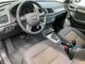 Audi Q3 2.0 TFSI DSG Quattro +AHK+XENON+PDC+SHZ+ Grau - thumbnail 7