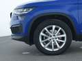 Skoda Kodiaq Style Navi|SHZ|LED|Kessy|Einparkhilfe Blau - thumbnail 14