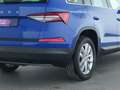 Skoda Kodiaq Style Navi|SHZ|LED|Kessy|Einparkhilfe Blau - thumbnail 15