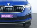 Skoda Kodiaq Style Navi|SHZ|LED|Kessy|Einparkhilfe Blau - thumbnail 13