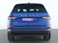 Skoda Kodiaq Style Navi|SHZ|LED|Kessy|Einparkhilfe Blau - thumbnail 8