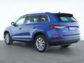 Skoda Kodiaq Style Navi|SHZ|LED|Kessy|Einparkhilfe Blau - thumbnail 9