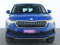 Skoda Kodiaq Style Navi|SHZ|LED|Kessy|Einparkhilfe Blau - thumbnail 4