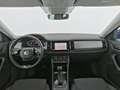 Skoda Kodiaq Style Navi|SHZ|LED|Kessy|Einparkhilfe Blau - thumbnail 16