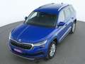 Skoda Kodiaq Style Navi|SHZ|LED|Kessy|Einparkhilfe Blau - thumbnail 11