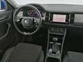 Skoda Kodiaq Style Navi|SHZ|LED|Kessy|Einparkhilfe Blau - thumbnail 17