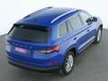 Skoda Kodiaq Style Navi|SHZ|LED|Kessy|Einparkhilfe Blau - thumbnail 12
