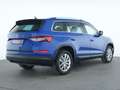 Skoda Kodiaq Style Navi|SHZ|LED|Kessy|Einparkhilfe Blau - thumbnail 7