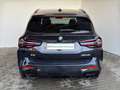 BMW X3 M 40i Navi.LED.Standhz.AHK.RFK.HiFi.ACC.WLAN Noir - thumbnail 3