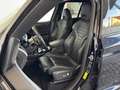 BMW X3 M 40i Navi.LED.Standhz.AHK.RFK.HiFi.ACC.WLAN Noir - thumbnail 8