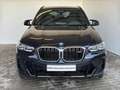 BMW X3 M 40i Navi.LED.Standhz.AHK.RFK.HiFi.ACC.WLAN Schwarz - thumbnail 3