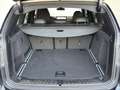 BMW X3 M 40i Navi.LED.Standhz.AHK.RFK.HiFi.ACC.WLAN Noir - thumbnail 9