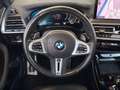 BMW X3 M 40i Navi.LED.Standhz.AHK.RFK.HiFi.ACC.WLAN Noir - thumbnail 5