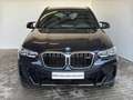 BMW X3 M 40i Navi.LED.Standhz.AHK.RFK.HiFi.ACC.WLAN Noir - thumbnail 2