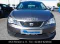 SEAT Ibiza SC i-Tech Grau - thumbnail 3