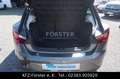 SEAT Ibiza SC i-Tech Grau - thumbnail 6