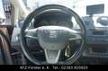 SEAT Ibiza SC i-Tech Grau - thumbnail 11
