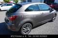 SEAT Ibiza SC i-Tech Grau - thumbnail 5