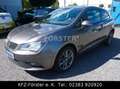 SEAT Ibiza SC i-Tech Grau - thumbnail 2