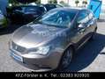 SEAT Ibiza SC i-Tech Grau - thumbnail 1
