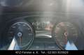 SEAT Ibiza SC i-Tech Grau - thumbnail 10