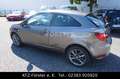 SEAT Ibiza SC i-Tech Grau - thumbnail 4