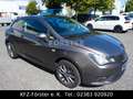 SEAT Ibiza SC i-Tech Grau - thumbnail 7