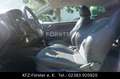 SEAT Ibiza SC i-Tech Grau - thumbnail 9