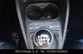 SEAT Ibiza SC i-Tech Grau - thumbnail 8