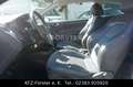 SEAT Ibiza SC i-Tech Grau - thumbnail 13