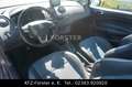 SEAT Ibiza SC i-Tech Grau - thumbnail 12