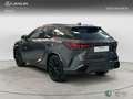 Lexus RX 500h F SPORT Gris - thumbnail 2