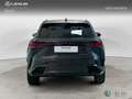 Lexus RX 500h F SPORT Gris - thumbnail 4