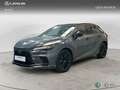 Lexus RX 500h F SPORT Gris - thumbnail 1