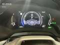 Lexus RX 500h F SPORT Gris - thumbnail 10