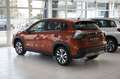 Suzuki S-Cross 1.4 BOOSTERJET Hybrid*Comfort+*Allgrip* Maro - thumbnail 6