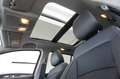 Suzuki S-Cross 1.4 BOOSTERJET Hybrid*Comfort+*Allgrip* Maro - thumbnail 16