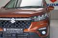 Suzuki S-Cross 1.4 BOOSTERJET Hybrid*Comfort+*Allgrip* Maro - thumbnail 18