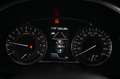 Suzuki S-Cross 1.4 BOOSTERJET Hybrid*Comfort+*Allgrip* Maro - thumbnail 12